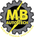 MB Auto Tech