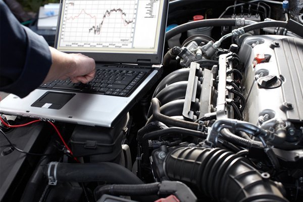car electrical diagnostics and repairs