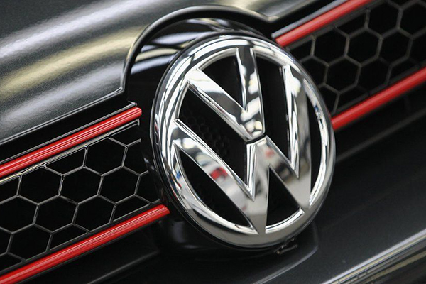 volkswagen and audi group approved specialist